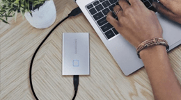 La mega-guía de discos duros SSD: tipos, tecnología y cómo elegir